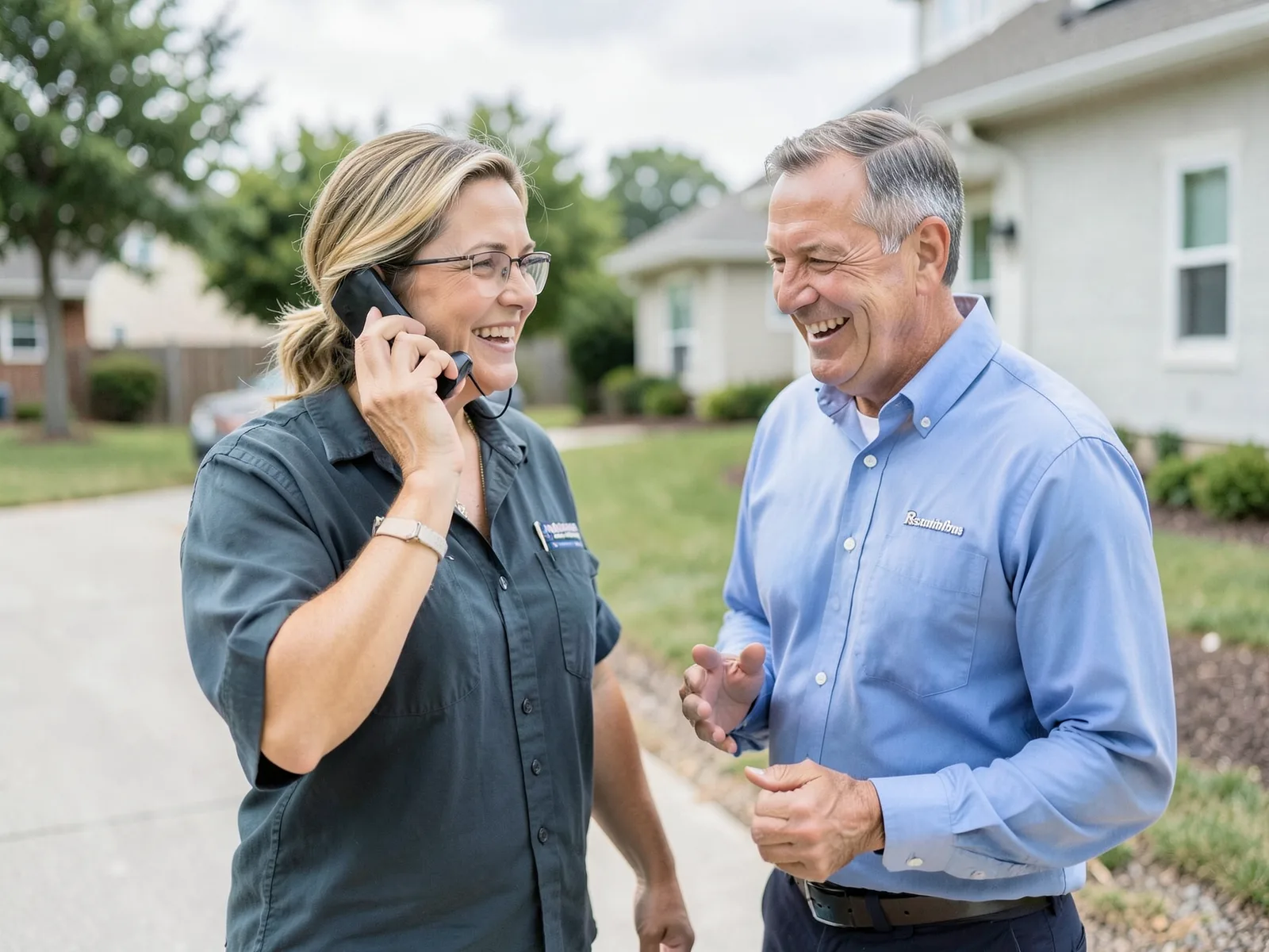 Frequently Asked Questions About Flood Damage Restoration in Kingston, NH